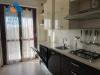 Appartamento in vendita con box a Torrazza Piemonte in traversa mazzini 21/b - 07, Foto 7