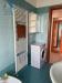 Appartamento in vendita con box a Torrazza Piemonte in traversa mazzini 21/b - 09, Foto 9