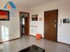 Appartamento in affitto con box a Torrazza Piemonte in traversa mazzini 15 - 02, Foto 2