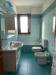 Appartamento in affitto con box a Torrazza Piemonte in traversa mazzini 15 - 07, Foto 7
