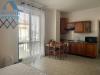 Appartamento monolocale in affitto a Chivasso in via nino costa 38 - 10, Foto 10
