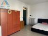 Appartamento monolocale in affitto a Chivasso in via nino costa 38 - 04, Foto 4