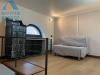 Appartamento monolocale in affitto a Chivasso in via cairoli 12 - 04, Foto 4
