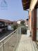 Appartamento in affitto con box a Torrazza Piemonte in via mazzini 1 - 03, Foto 3