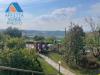 Casa indipendente in vendita con giardino a Brozolo in via delle ville 12 - 02, Foto 2