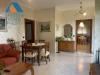 Casa indipendente in vendita con giardino a Brozolo in via delle ville 12 - 07, Foto 7