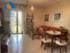 Casa indipendente in vendita con giardino a Brozolo in via delle ville 12 - 09, Foto 9