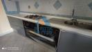 Appartamento in affitto con box a Rondissone in via carpi 3 - 09, Foto 9