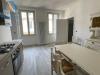 Appartamento in affitto ristrutturato a Caluso in via bettoia 11 - 03, Foto 3