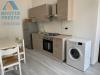 Appartamento in affitto ristrutturato a Caluso in via bettoia 11 - 06, Foto 6