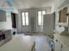 Appartamento in affitto ristrutturato a Caluso in via bettoia 11 - 07, Foto 7