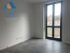 Appartamento in affitto a Chivasso in via paolo regis 8 - 10, Foto 10