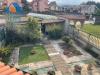 Casa indipendente in vendita con giardino a Verolengo in via per casale 8 - 02, Foto 2
