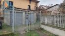 Box in affitto a Chivasso in via cairoli 36 - 03, Foto 3