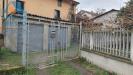 Box in affitto a Chivasso in via cairoli 36 - 04, Foto 4