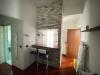 Appartamento bilocale in affitto a Vercelli - centro storico - 02