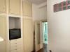 Appartamento bilocale in affitto a Vercelli - centro storico - 04