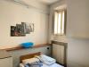 Appartamento bilocale in affitto a Vercelli - centro storico - 05