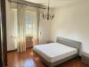 Appartamento in vendita a Vercelli in via largo giusti - semicentro - 03