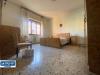 Appartamento in vendita con box a Roma - pineta sacchetti - 06