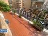 Appartamento in vendita con terrazzo a Roma - 04