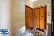 Appartamento in vendita con terrazzo a Roma - appio latino - 04