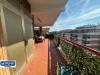 Appartamento in vendita con terrazzo a Roma - ostia - 04