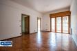 Appartamento bilocale in vendita con terrazzo a Roma - giustiniana - 05