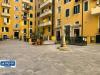 Appartamento in vendita a Roma - san giovanni - 04