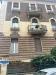 Appartamento monolocale in vendita a Roma - esquilino - 02