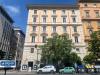 Appartamento in vendita a Roma - pinciano - 02