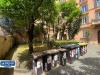 Appartamento in vendita a Roma - 04
