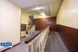 Appartamento in vendita a Roma in corso duca di genova - 02, Foto 2