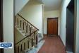 Appartamento in vendita a Roma in corso duca di genova - 03, Foto 3