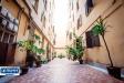 Appartamento in vendita a Roma in viale regina margherita - 02, Foto 2