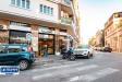 Attivit commerciale in vendita ristrutturato a Roma in via latina - 04, Foto 4