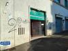 Locale commerciale in affitto a Roma in via suor maria mazzarello - 02, Foto 2
