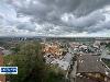 Appartamento in vendita a Roma in via generale giuseppe valle - 03, Foto 3