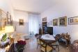Appartamento in vendita a Roma in via del monte oppio - 02, Foto 2