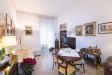Appartamento in vendita a Roma in via del monte oppio - 03, Foto 3