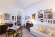 Appartamento in vendita a Roma in via del monte oppio - 04, Foto 4
