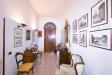 Appartamento in vendita a Roma in via del monte oppio - 06, Foto 6
