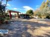 Villa in vendita con giardino a Ardea in via dei carrubi - 02, Foto 2