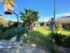 Villa in vendita con giardino a Ardea in via dei carrubi - 04, Foto 4