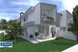 Villa in vendita classe A2 a Roma in via giuseppe botti - 05, Foto 5