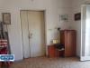 Appartamento in vendita con giardino a Pomezia in via anchise - 02, Foto 2