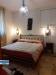 Appartamento in vendita a Treviglio in via dei facchetti - 02, Foto 2