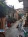 Appartamento in vendita a Treviglio in via dei facchetti - 05, Foto 5