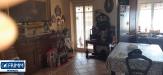 Appartamento in vendita ristrutturato a Terracina in viale europa - 05, Foto 5