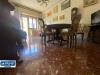 Appartamento in vendita con box a Roma - 03, Foto 3